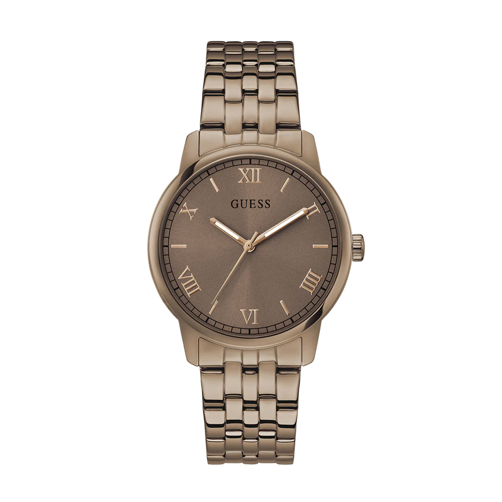 Reloj Guess Chandler Caballero