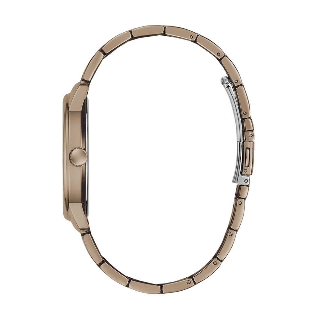 Reloj Guess Chandler Caballero