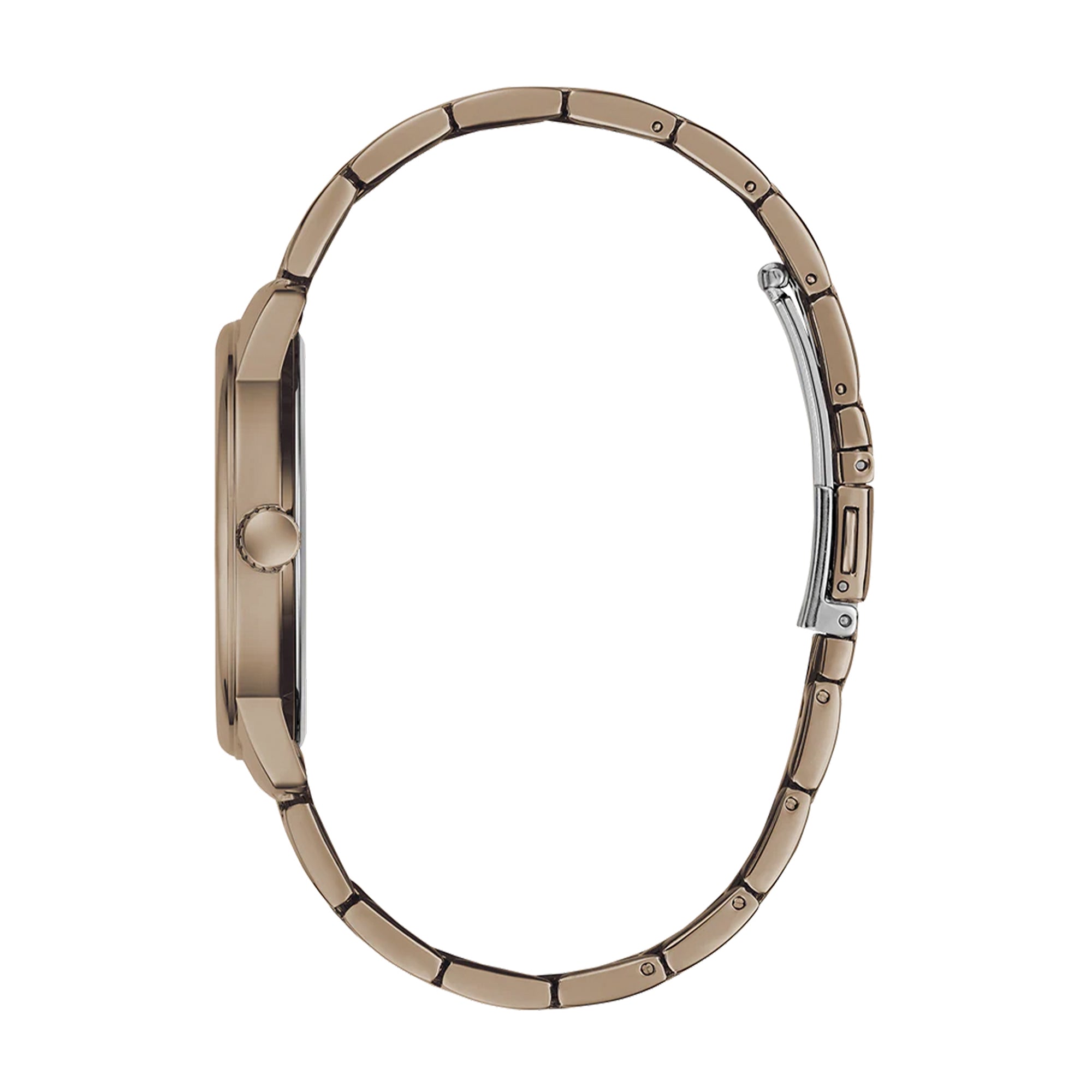 Reloj Guess Chandler Caballero