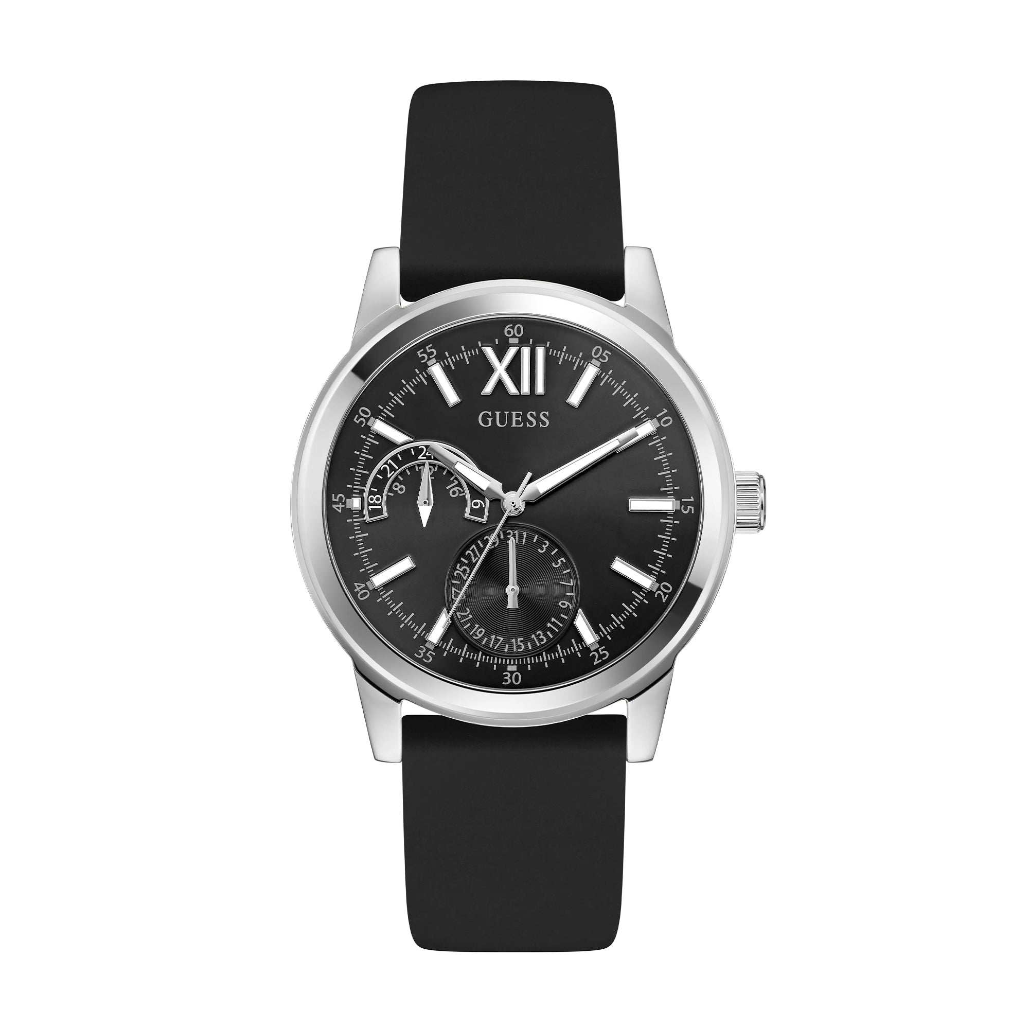 Reloj Guess Emerson Caballero