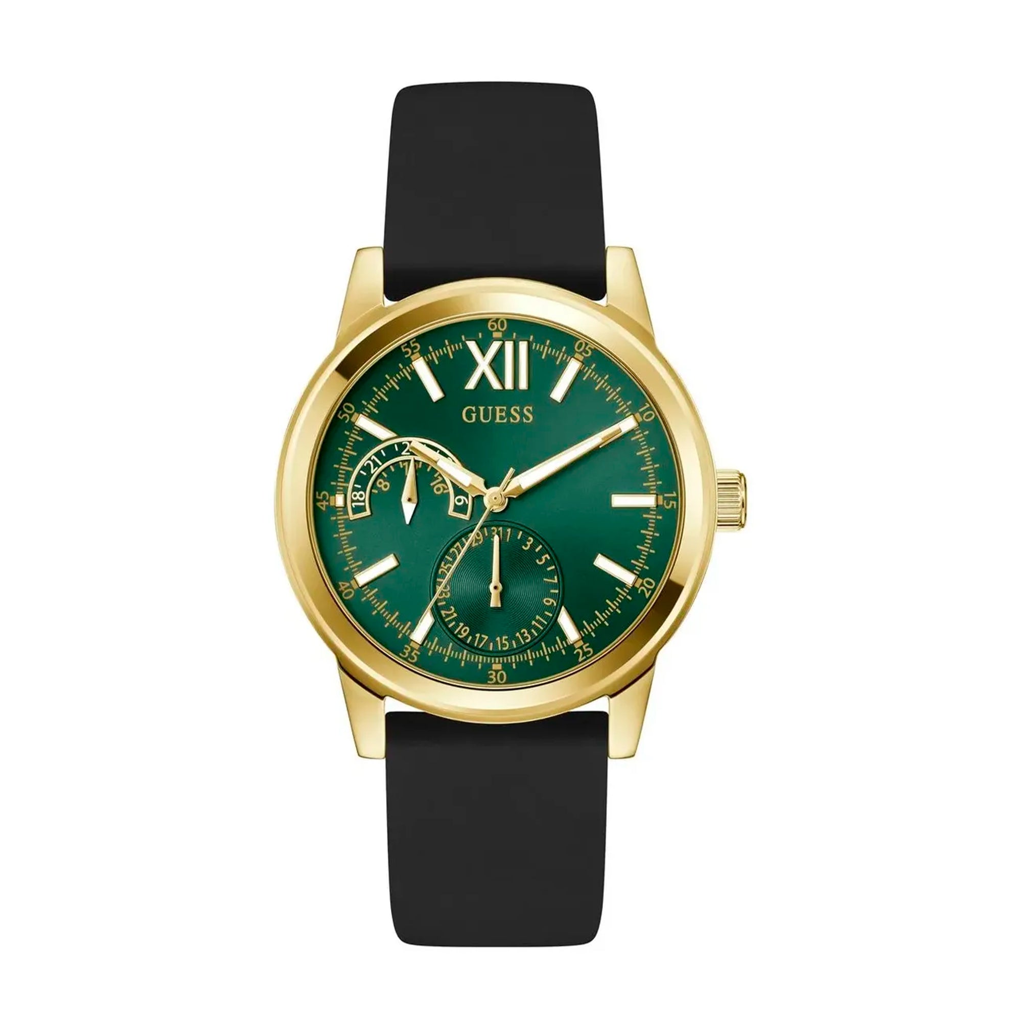 Reloj Guess Emerson Caballero
