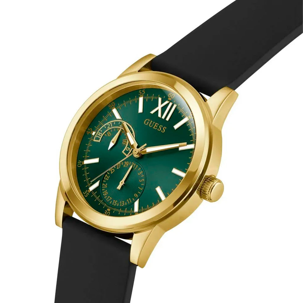 Reloj Guess Emerson Caballero