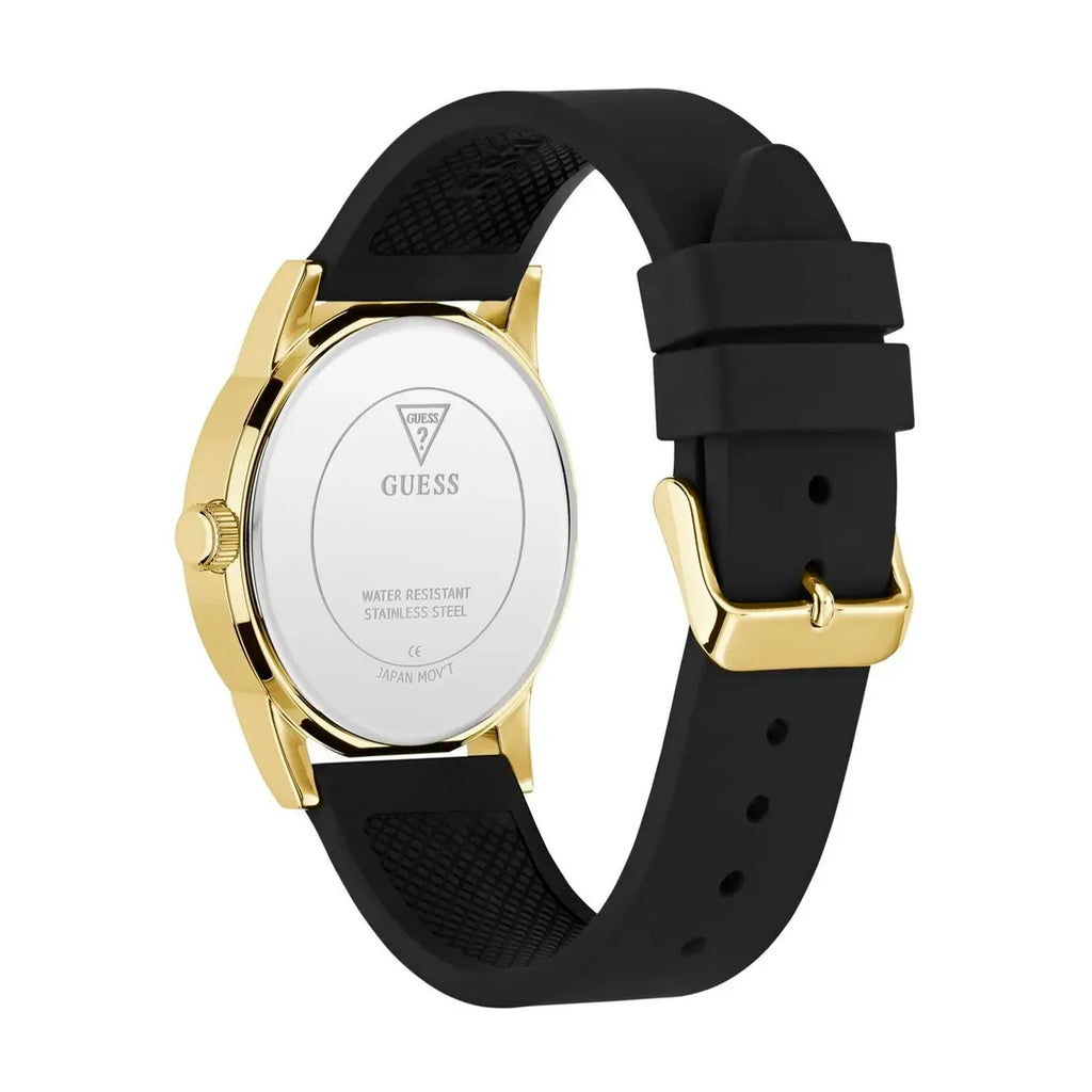 Reloj Guess Emerson Caballero