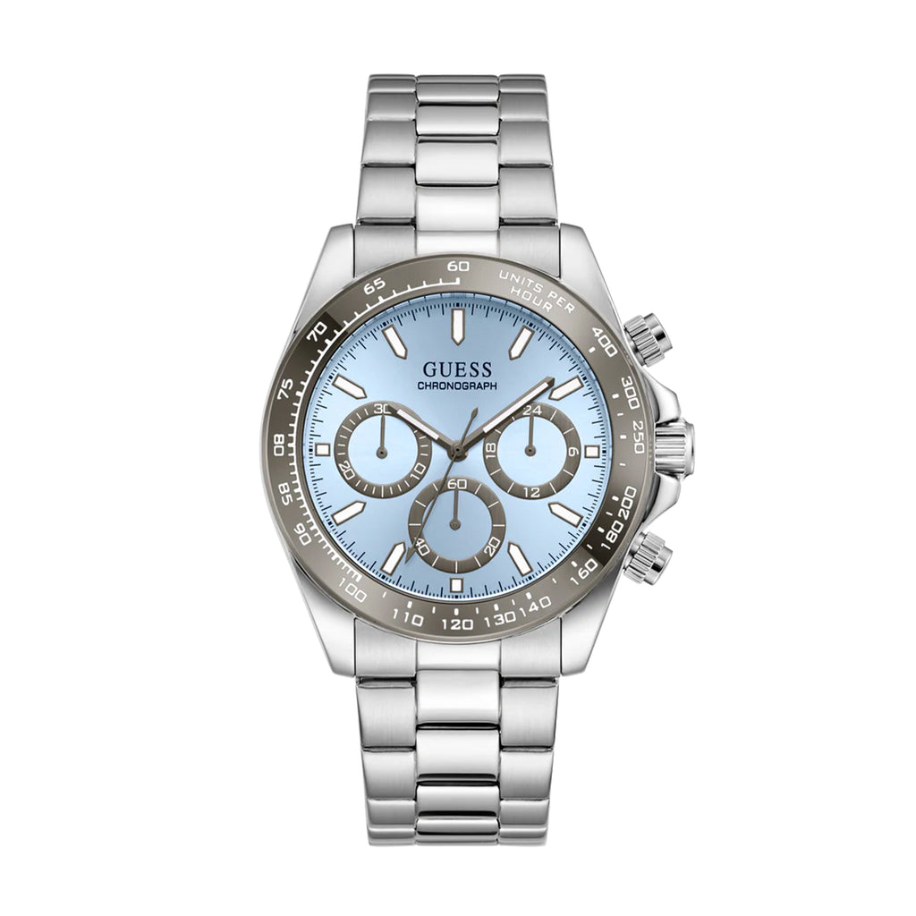 Reloj Guess Arthur Caballero