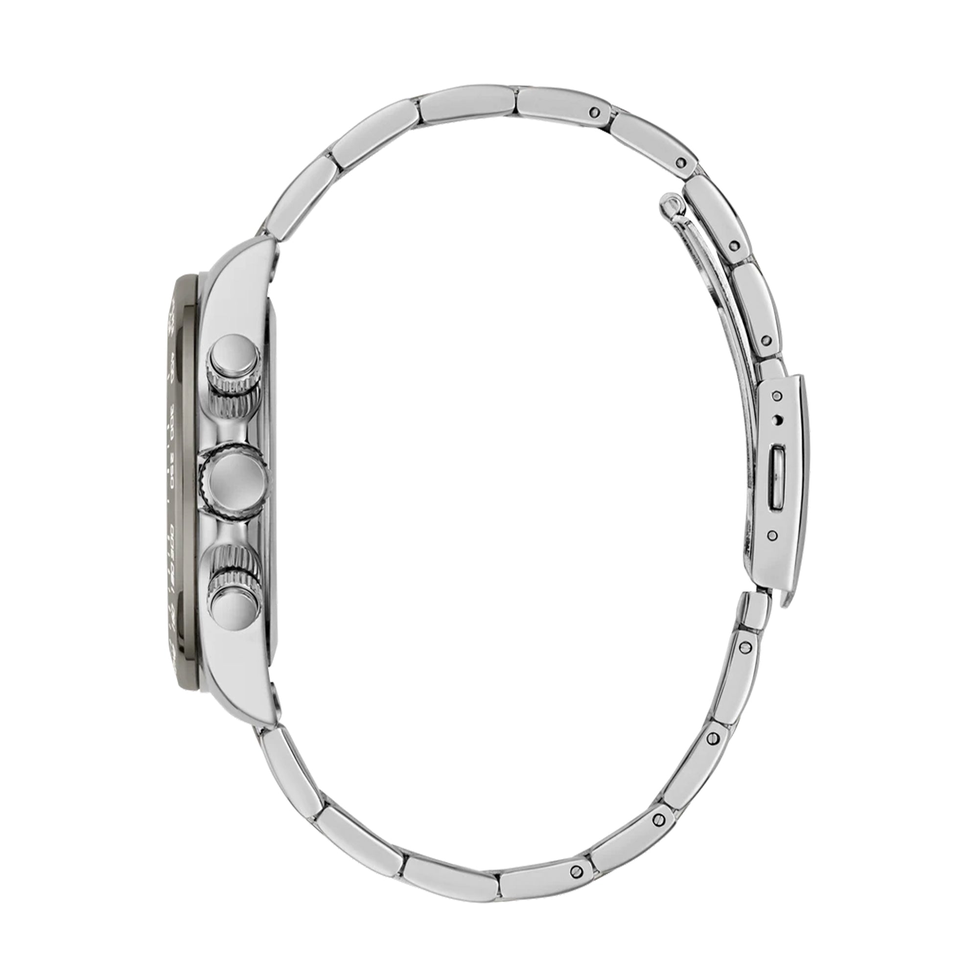 Reloj Guess Arthur Caballero