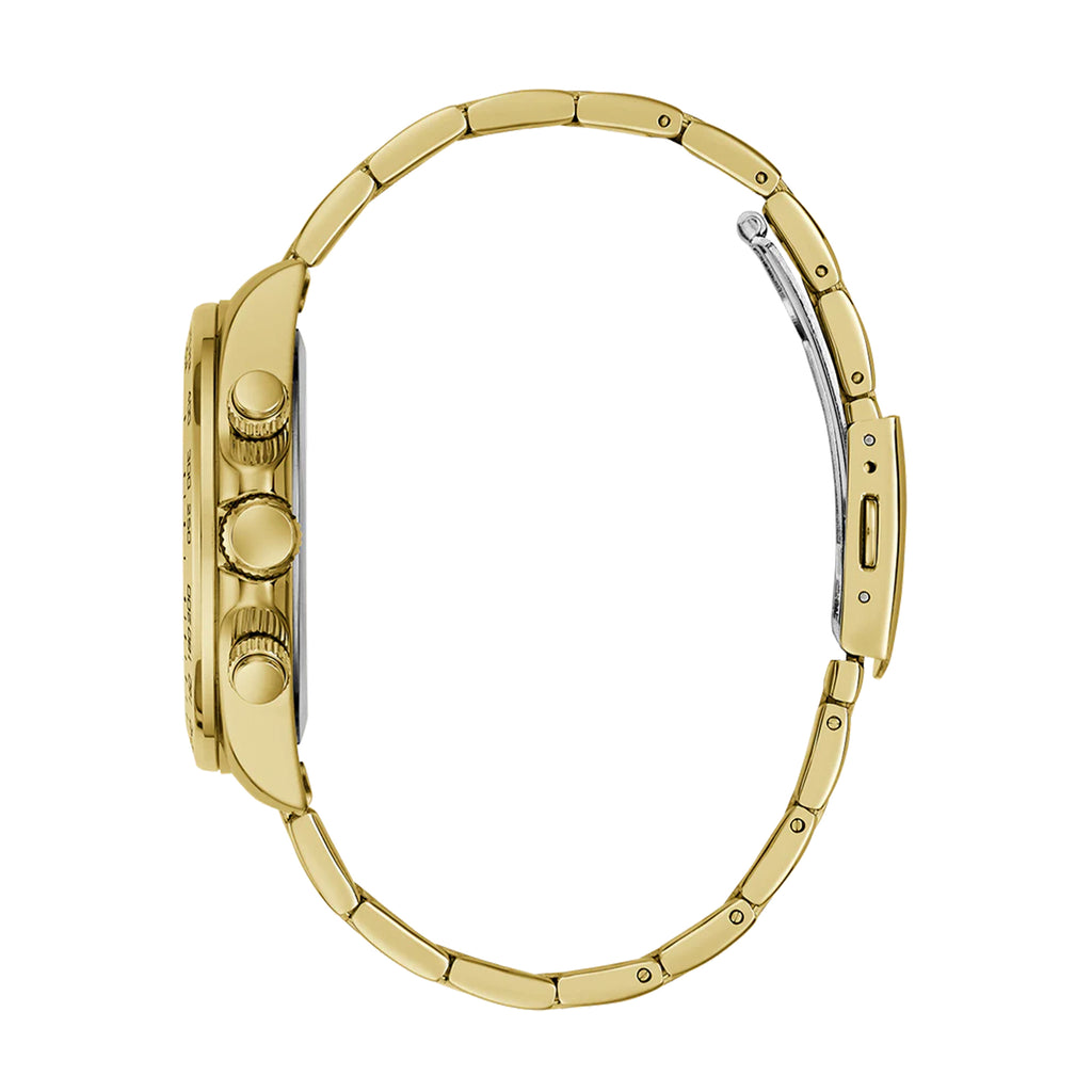 Reloj Guess Arthur Caballero