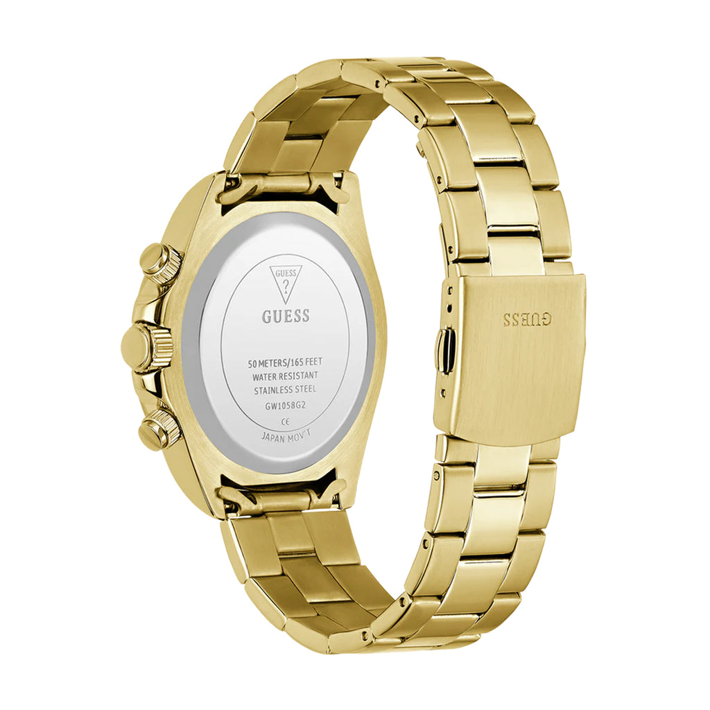 Reloj Guess Arthur Caballero