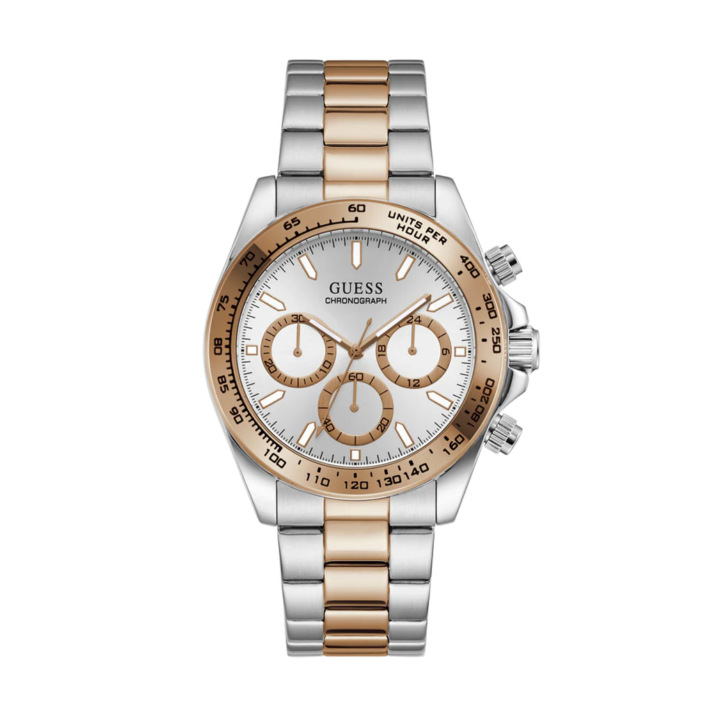 Reloj Guess Arthur Caballero