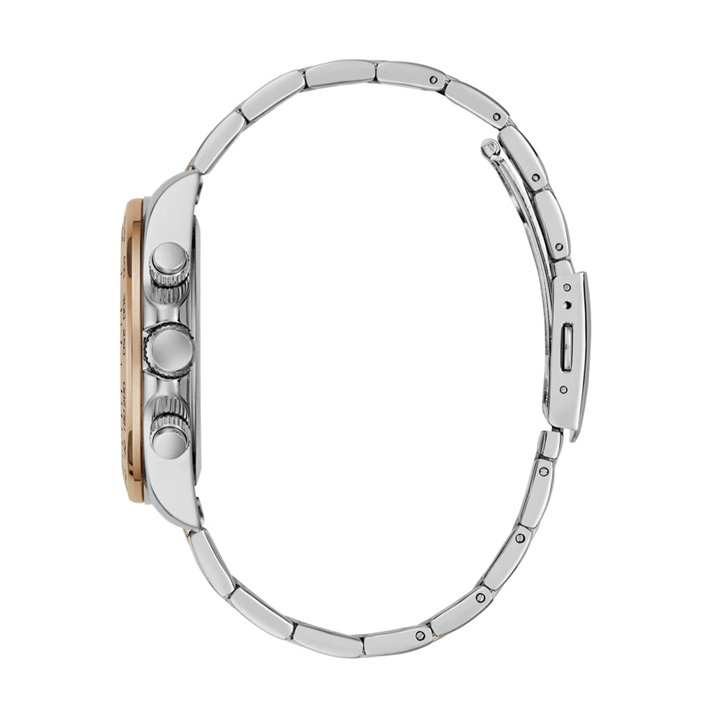 Reloj Guess Arthur Caballero