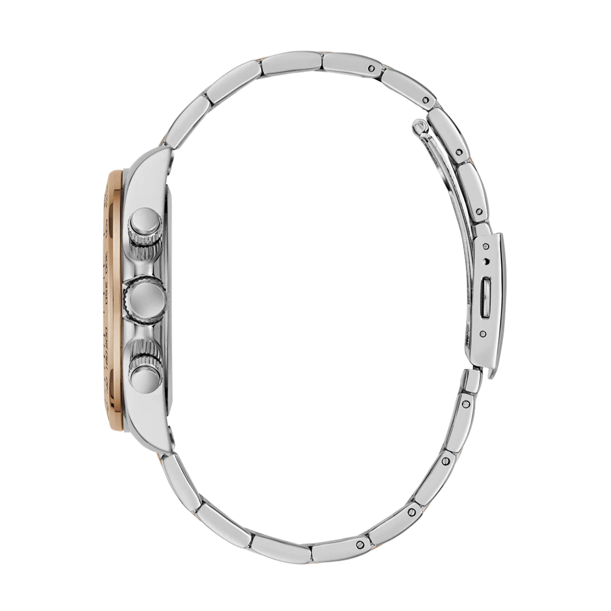 Reloj Guess Arthur Caballero