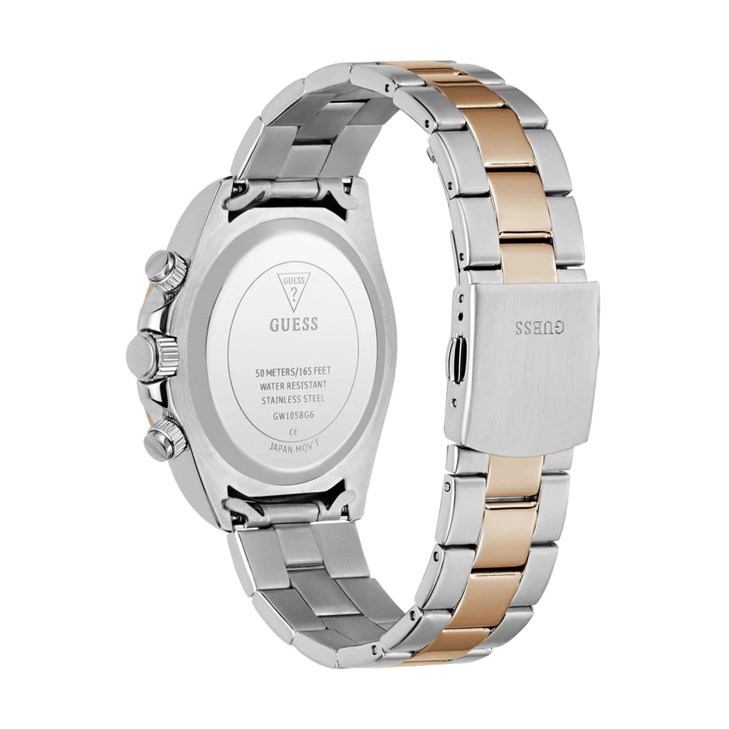 Reloj Guess Arthur Caballero
