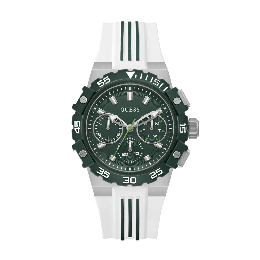 Reloj Guess  Fore Caballero