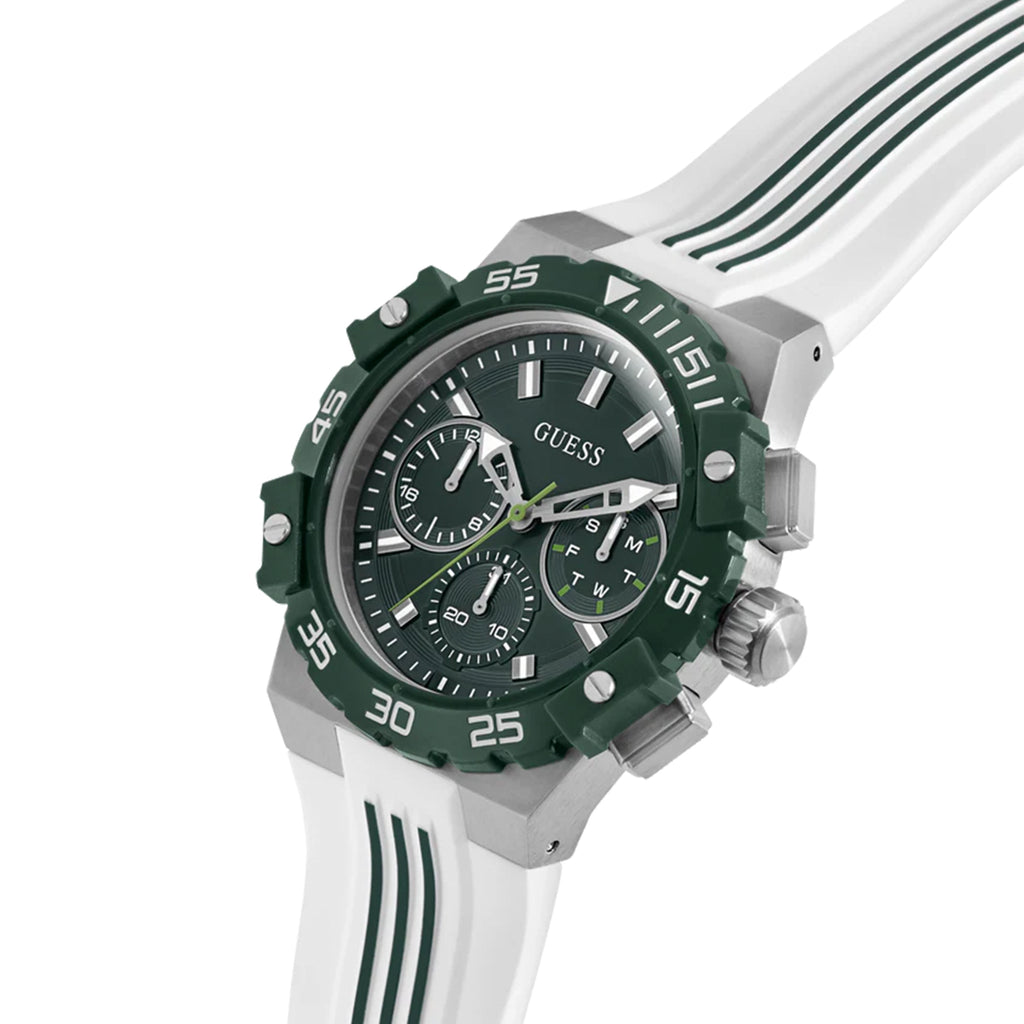 Reloj Guess  Fore Caballero
