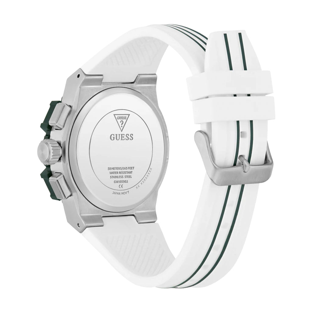 Reloj Guess  Fore Caballero