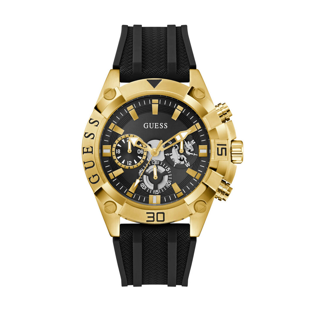 Reloj Guess Prospect Caballero