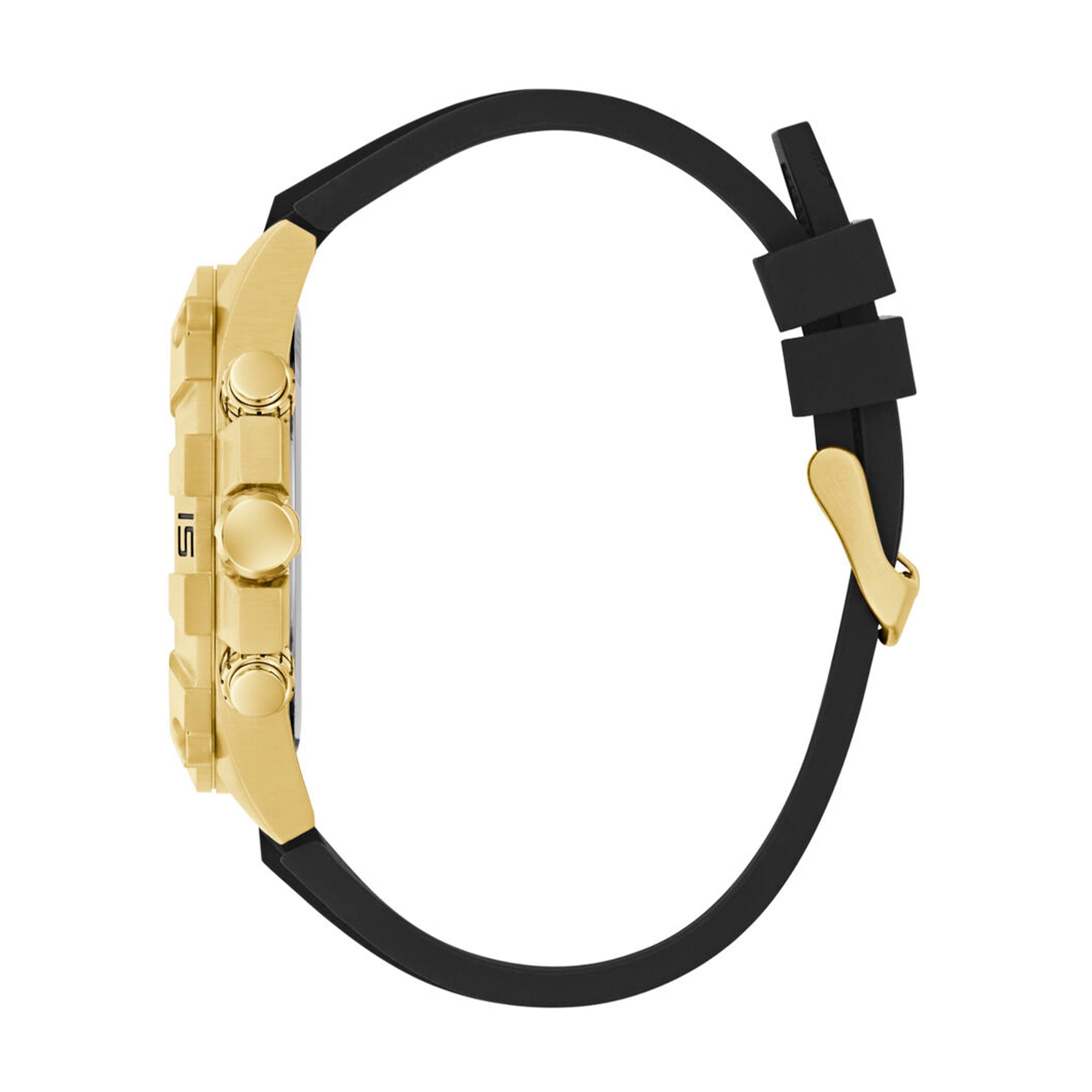 Reloj Guess Prospect Caballero