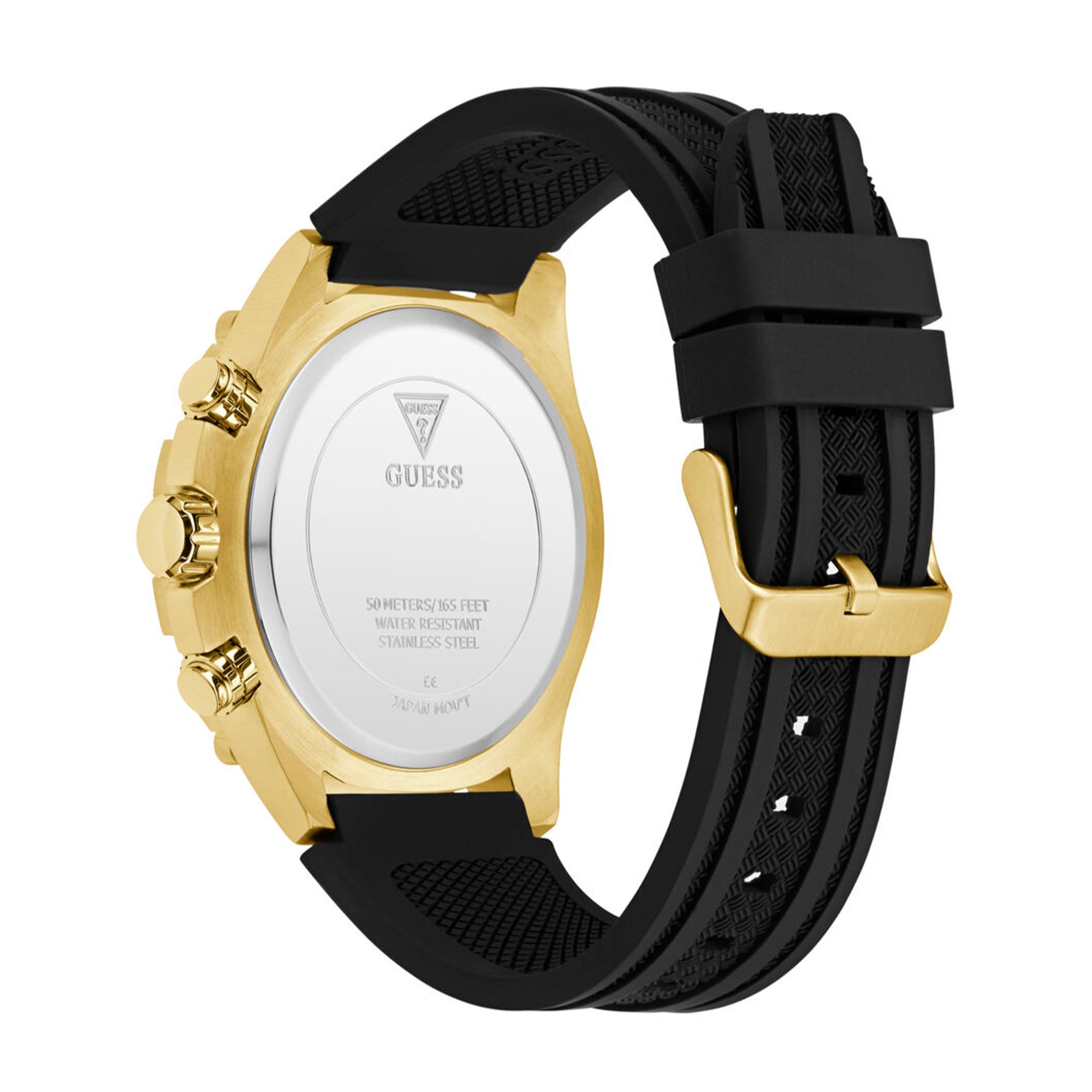 Reloj Guess Prospect Caballero