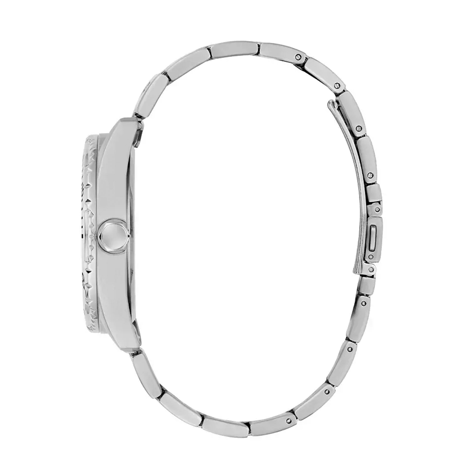 Reloj Guess Velocity Caballero