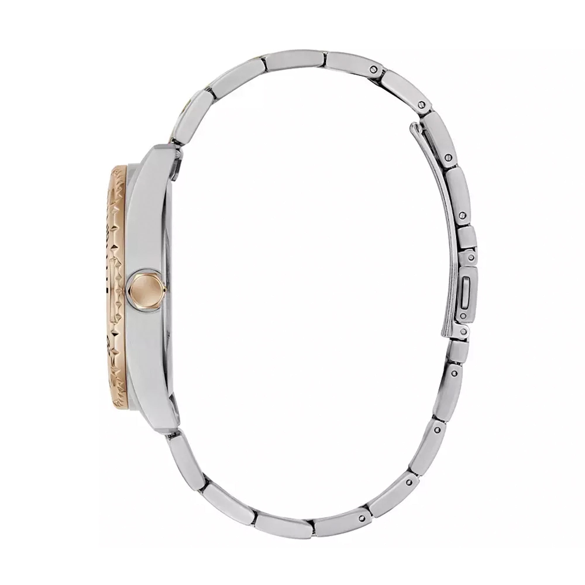 Reloj Guess Velocity Caballero