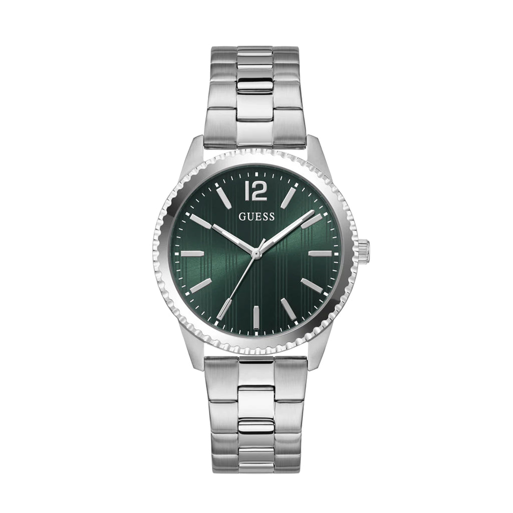 Reloj Guess Chip Caballlero