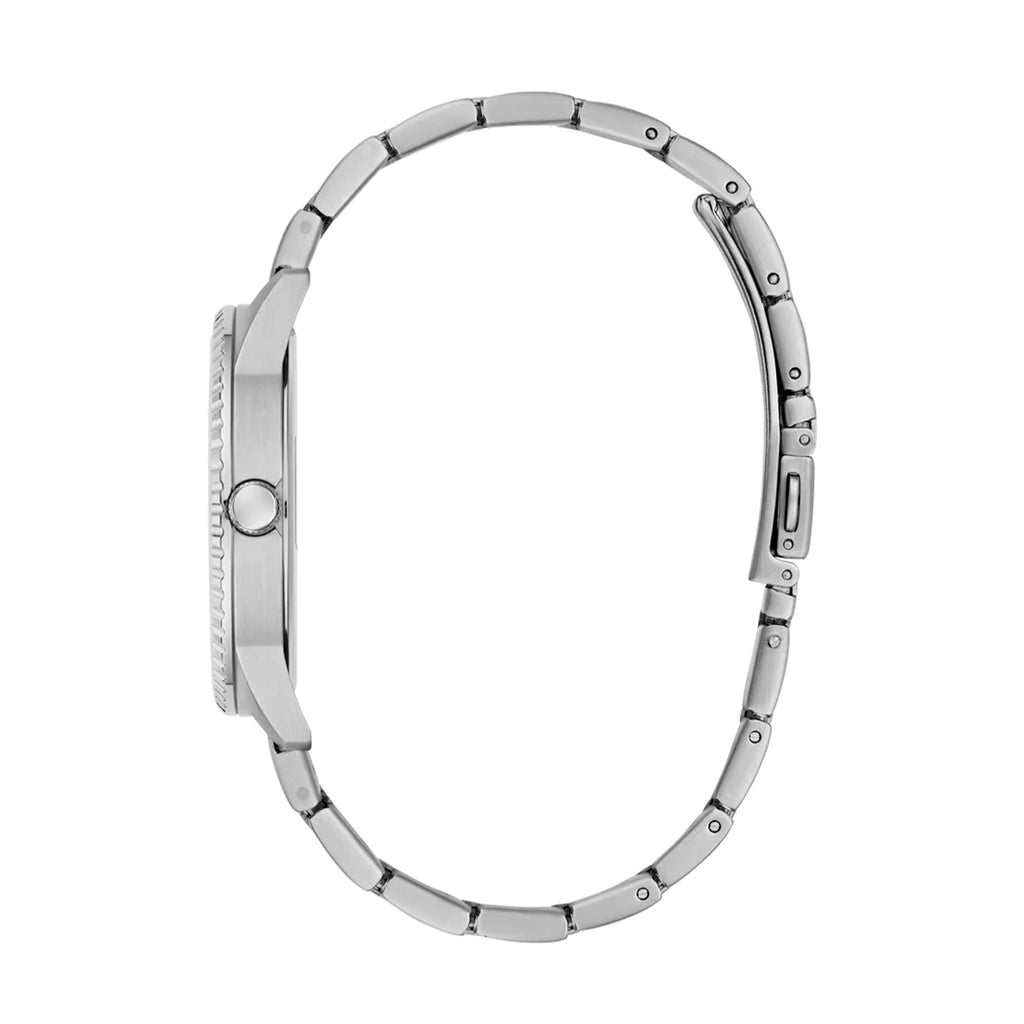 Reloj Guess Chip Caballlero