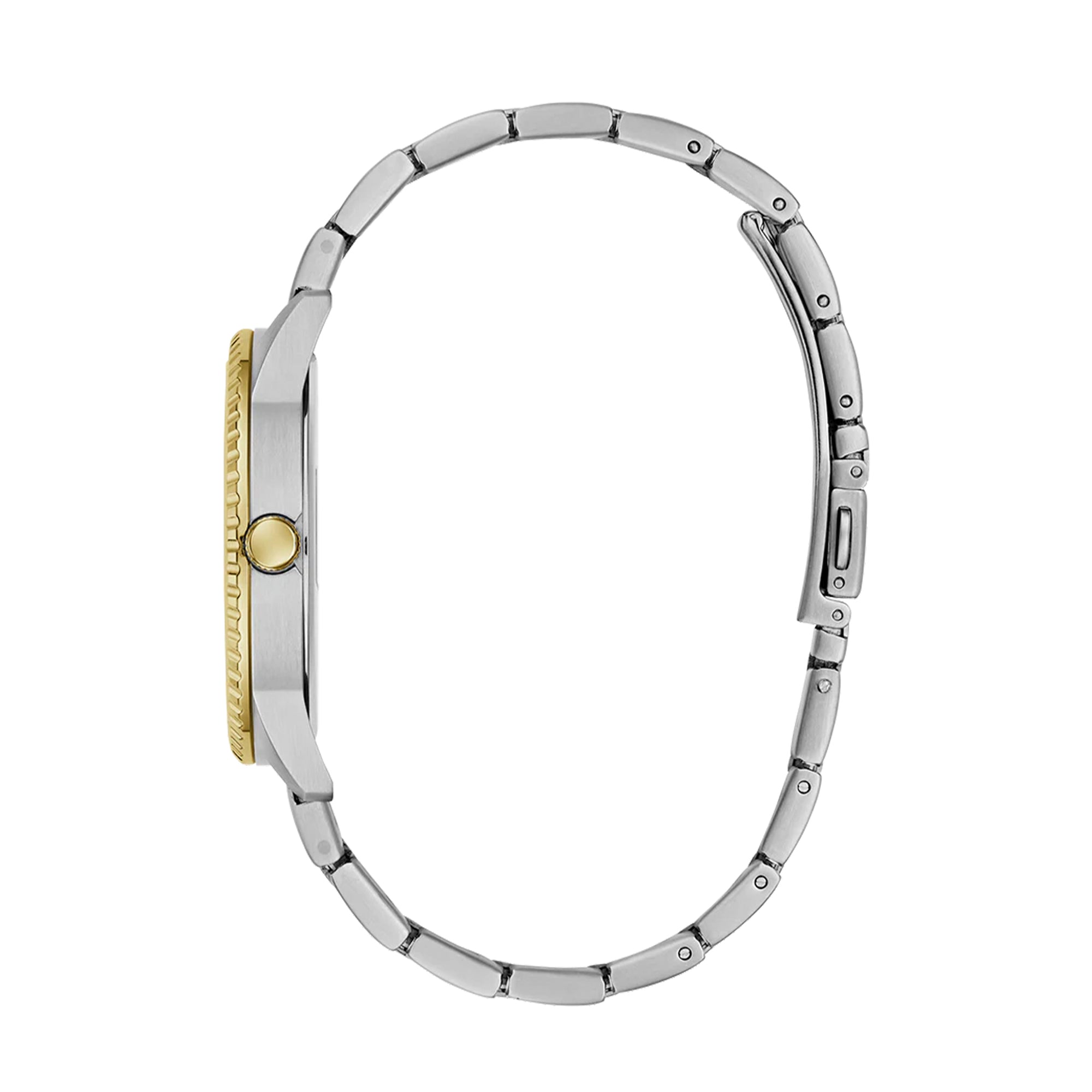 Reloj Guess Chip Caballlero
