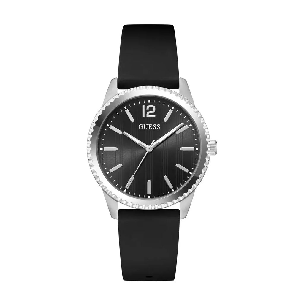 Reloj Guess Chip Caballlero