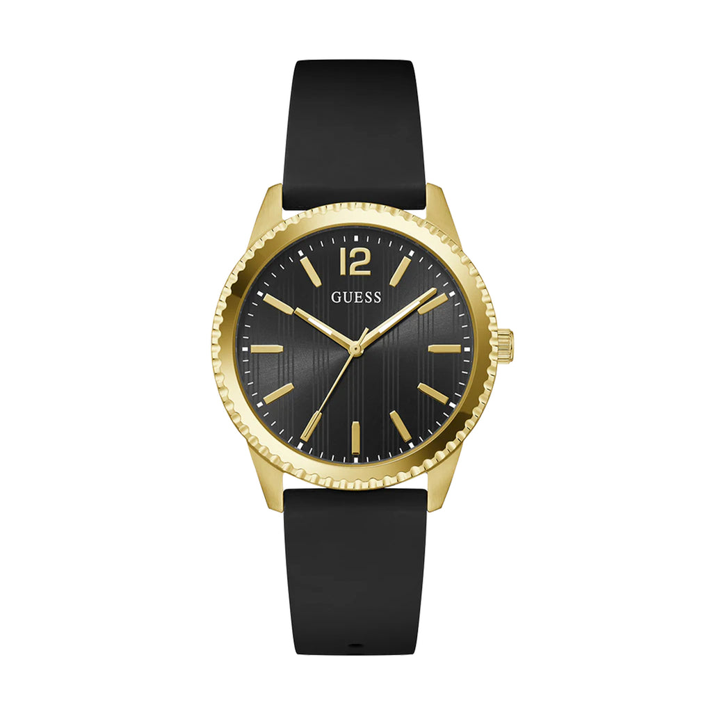 Reloj Guess  Chip Caballero