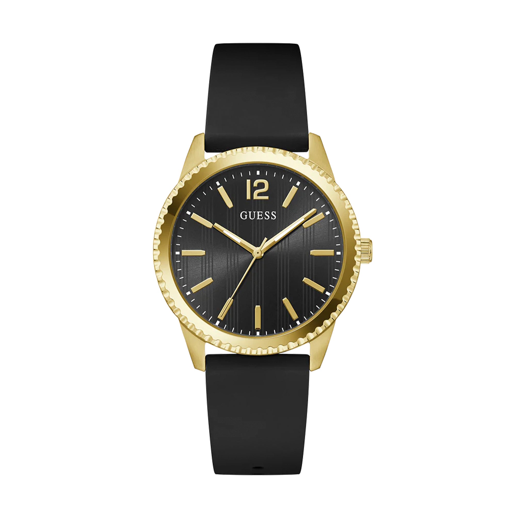 Reloj Guess  Chip Caballero