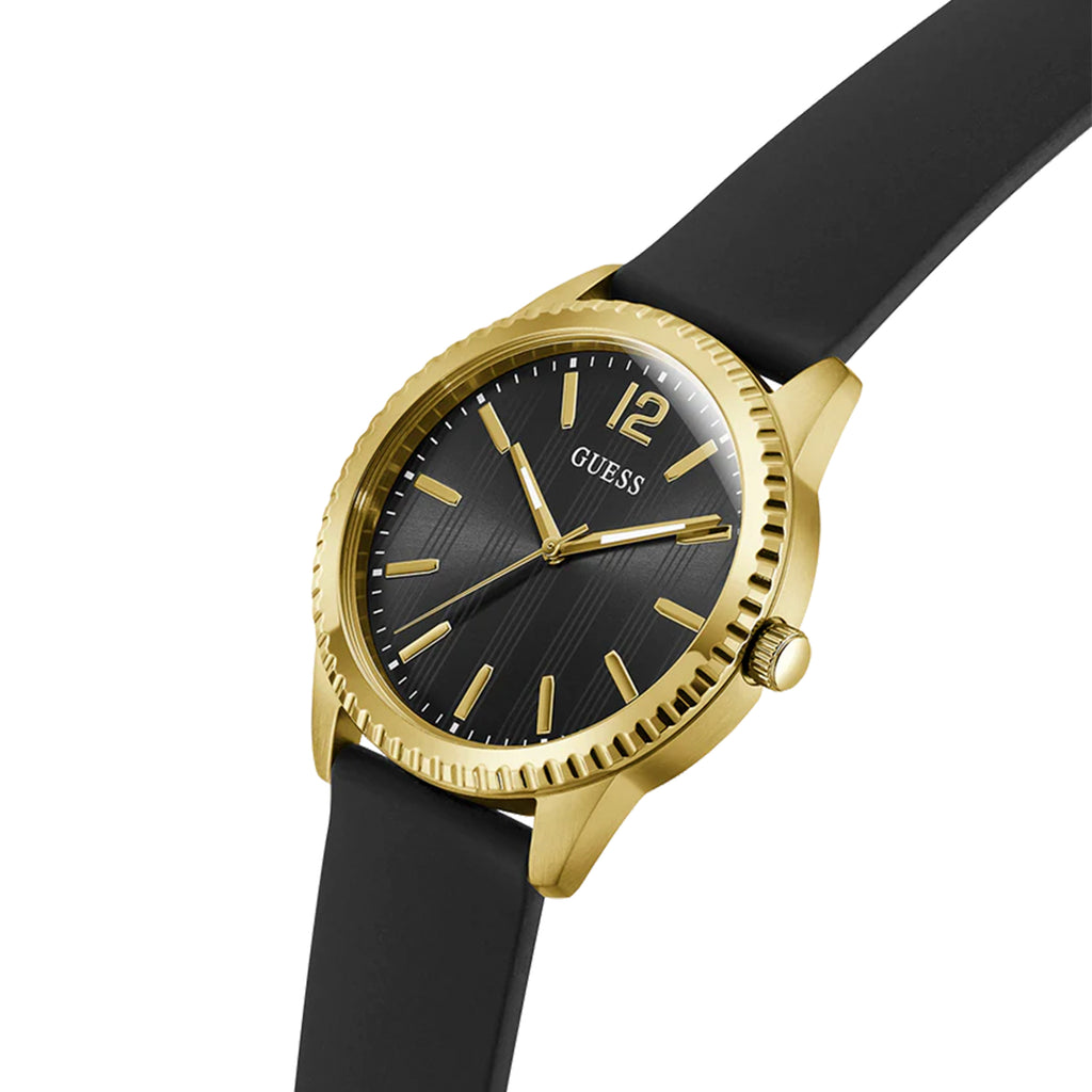 Reloj Guess  Chip Caballero