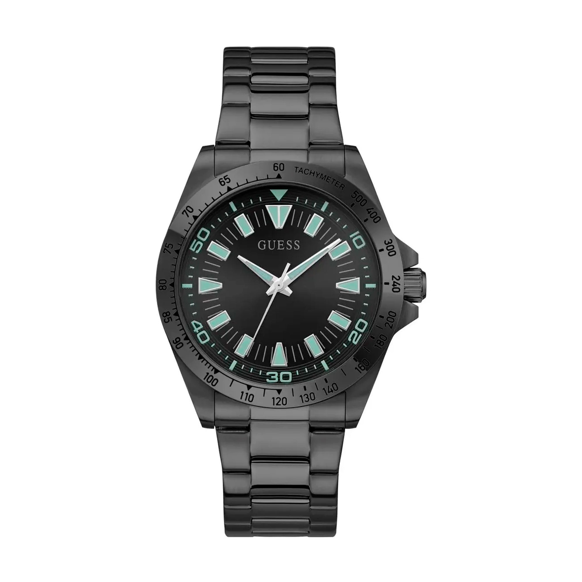 Reloj Guess Neo Caballero