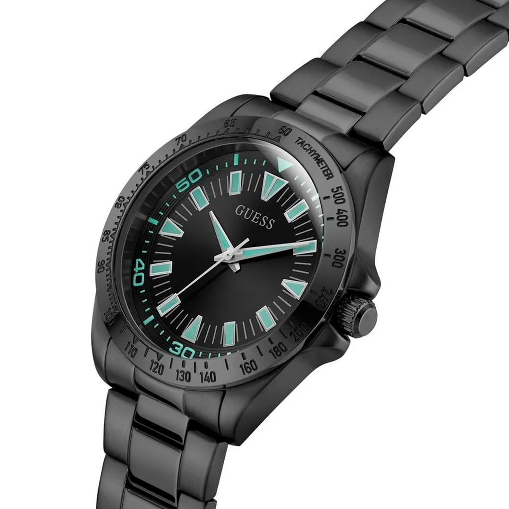 Reloj Guess Neo Caballero