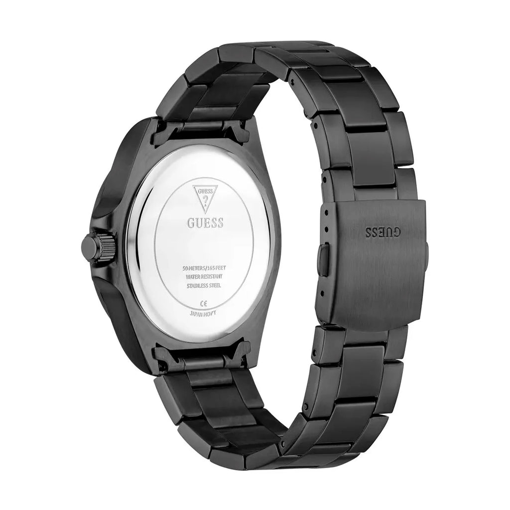 Reloj Guess Neo Caballero