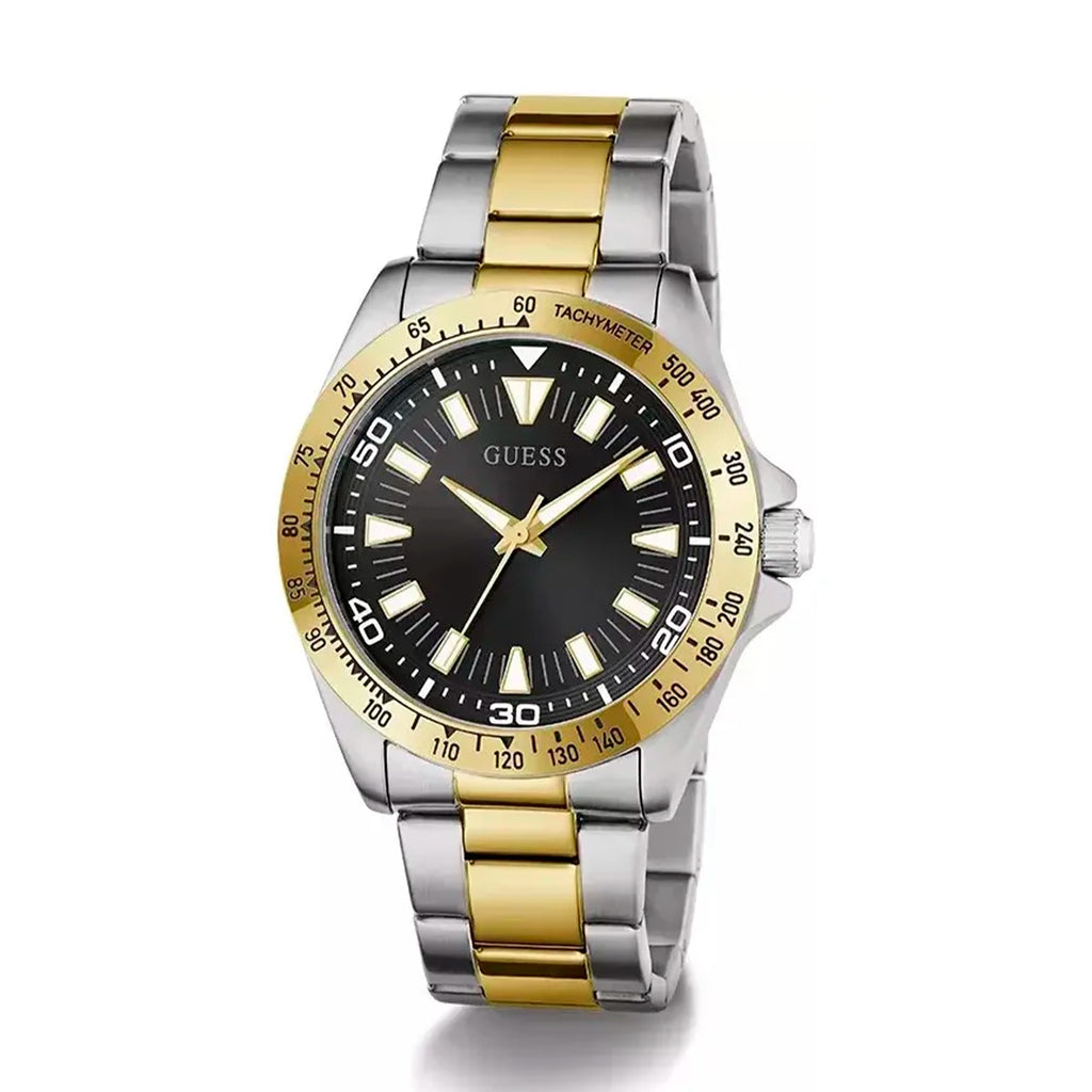 Reloj Guess Neo Caballero