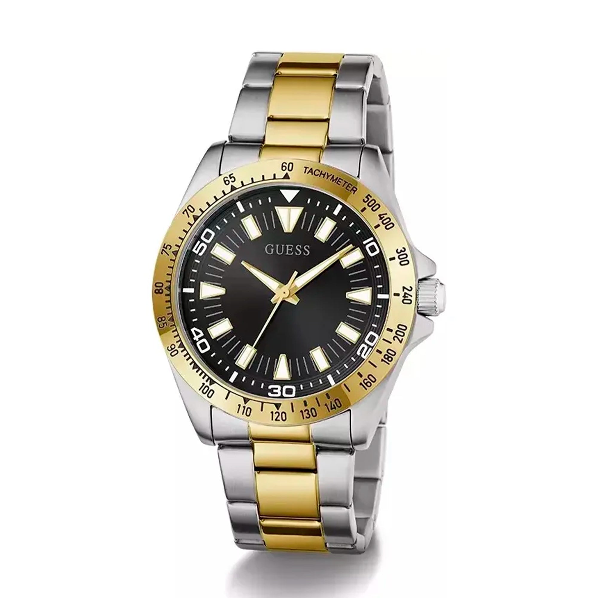 Reloj Guess Neo Caballero