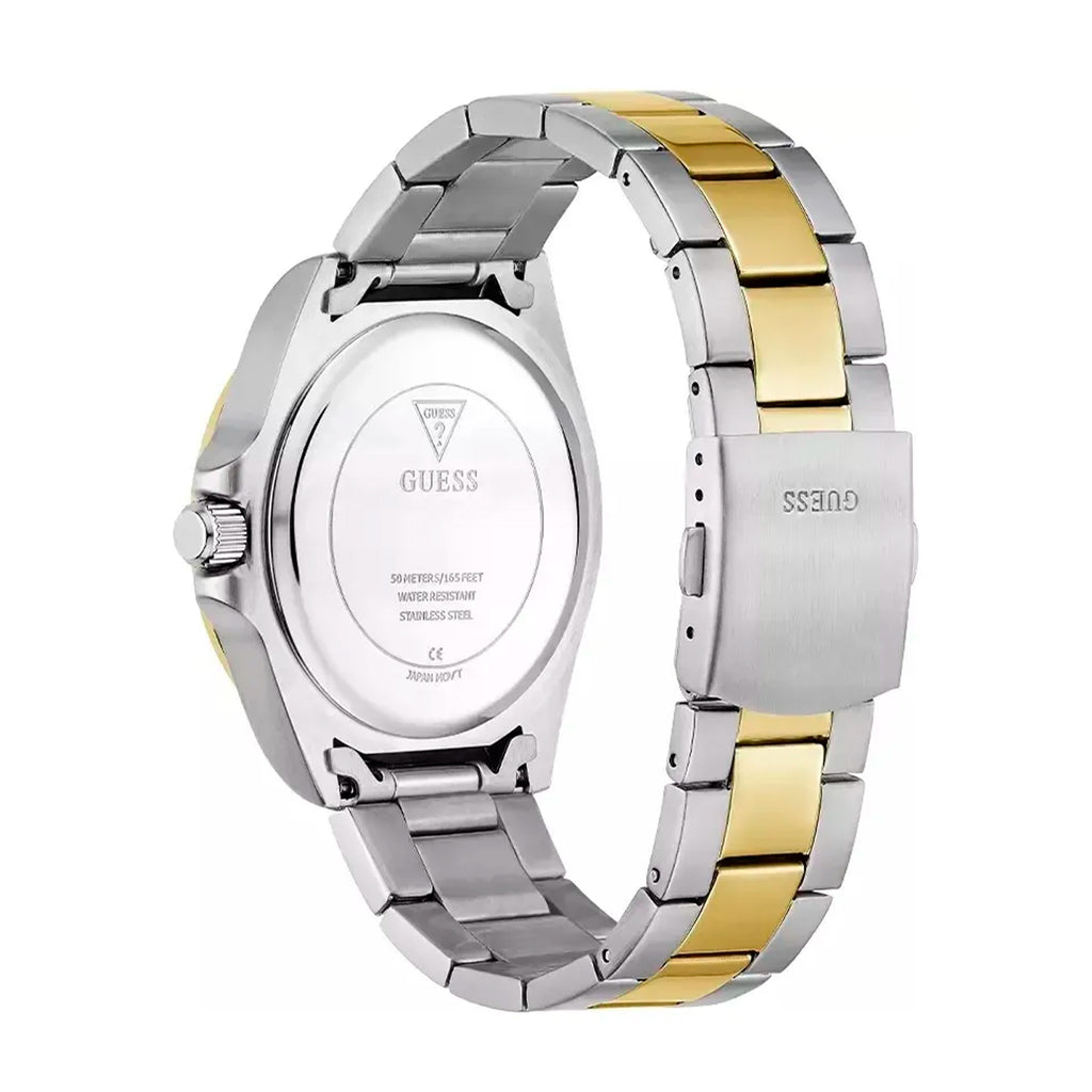 Reloj Guess Neo Caballero