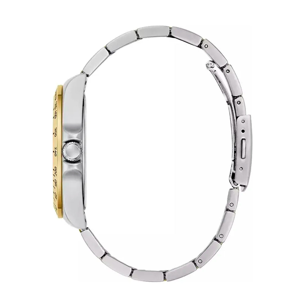Reloj Guess Neo Caballero