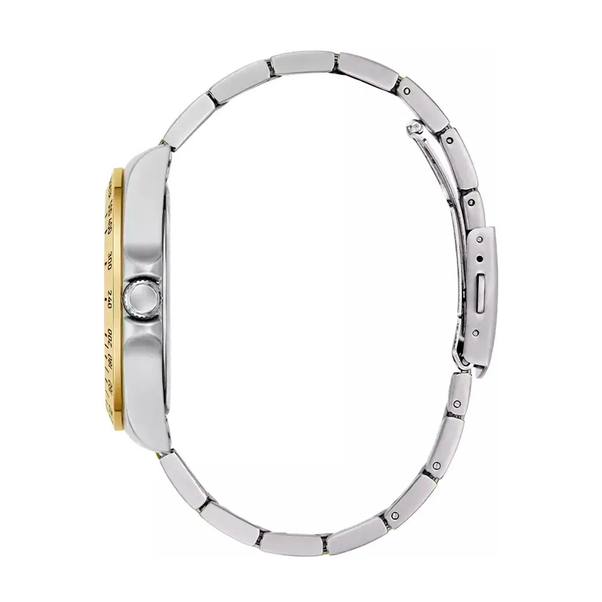 Reloj Guess Neo Caballero