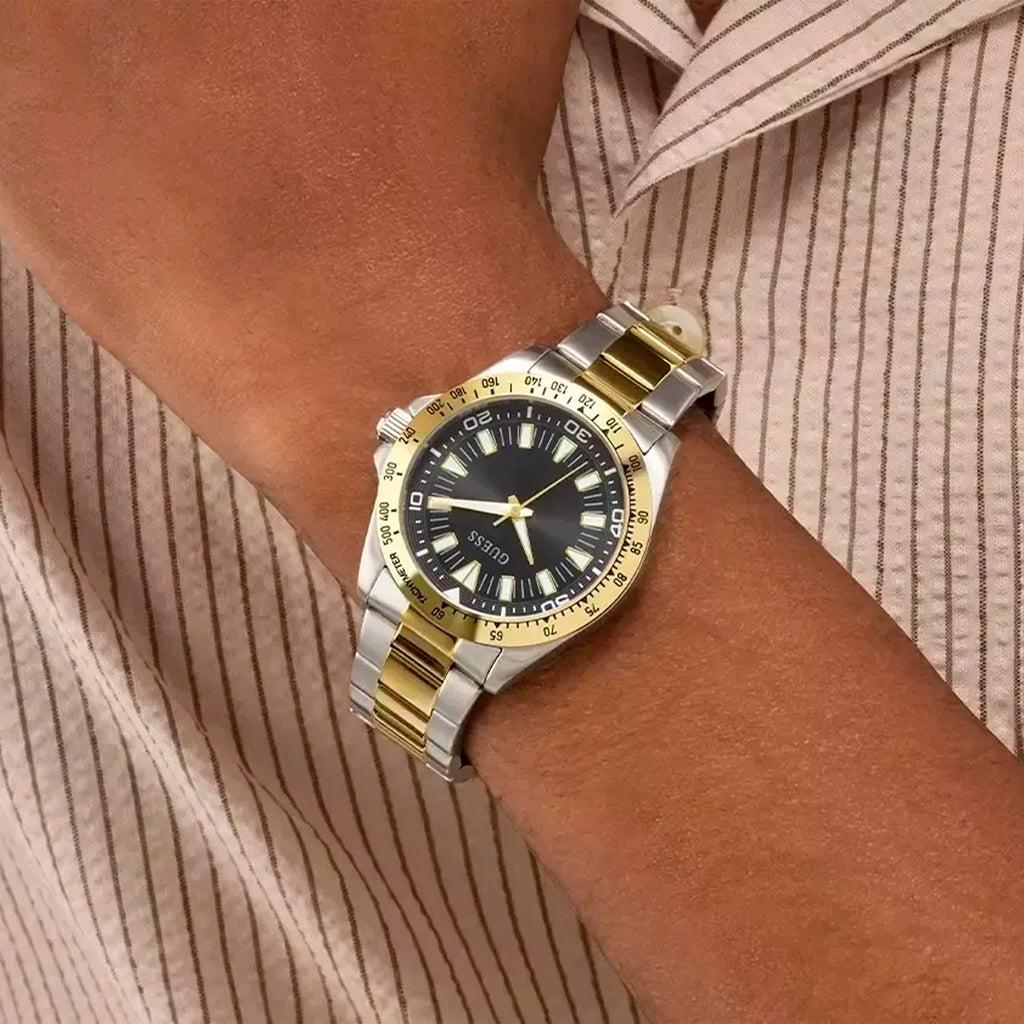 Reloj Guess Neo Caballero