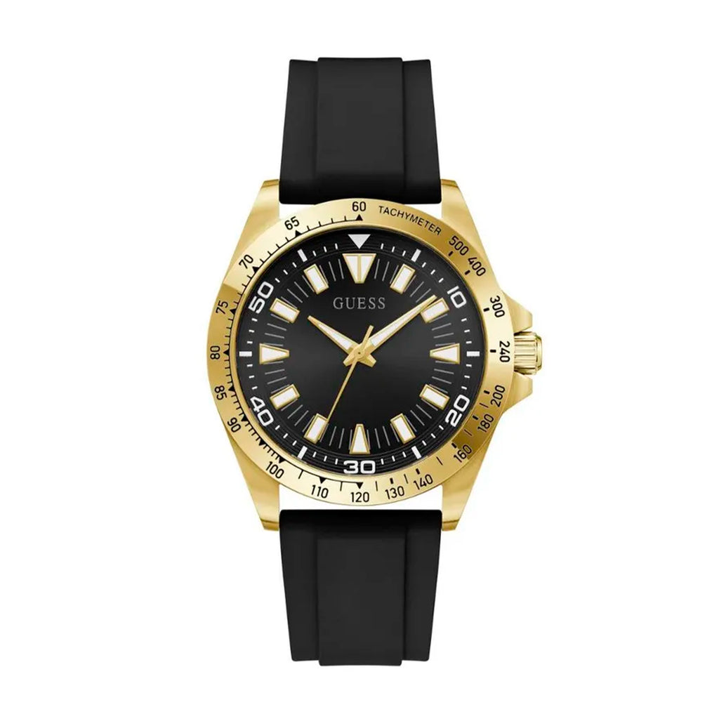 Reloj Guess Neo Caballero