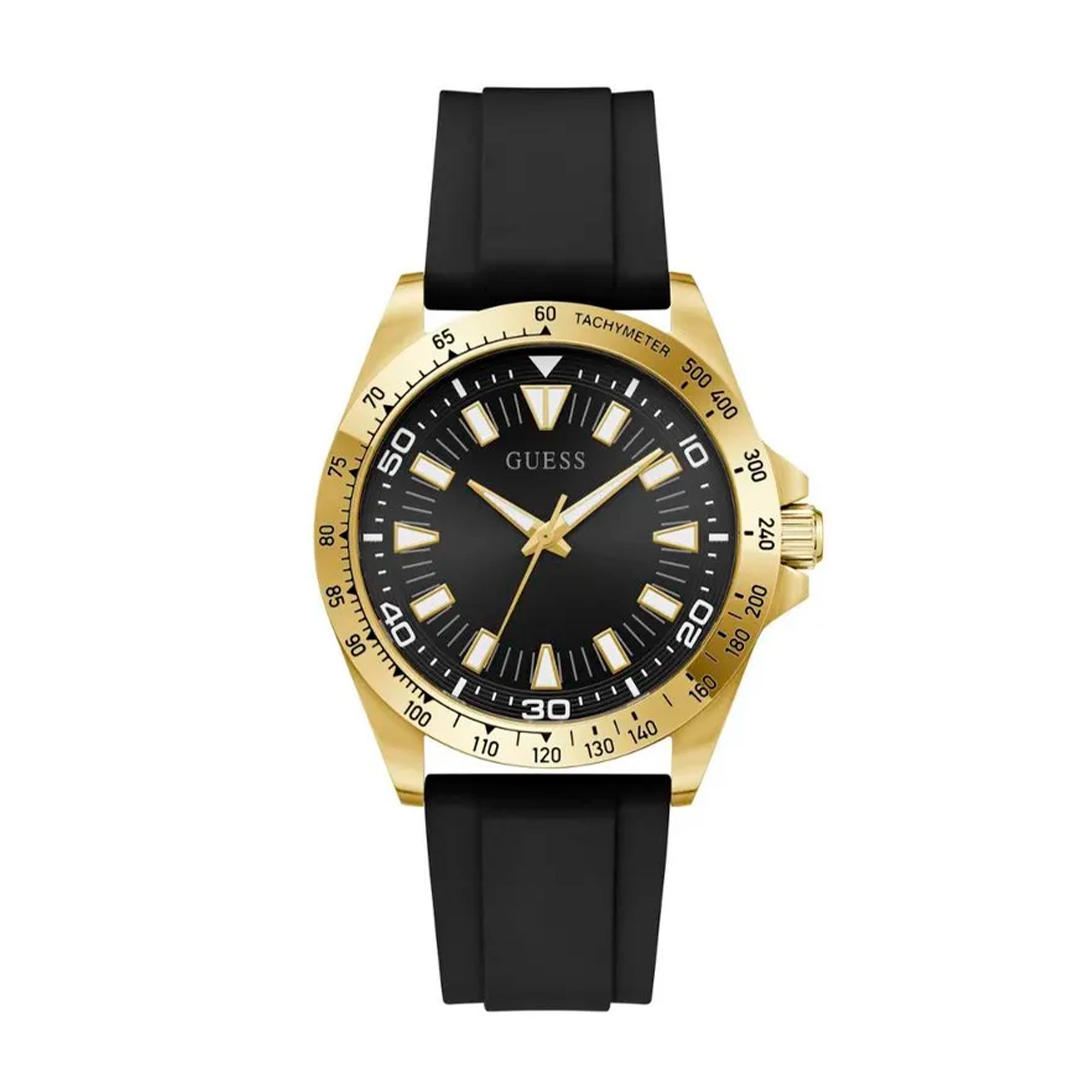 Reloj Guess Neo Caballero
