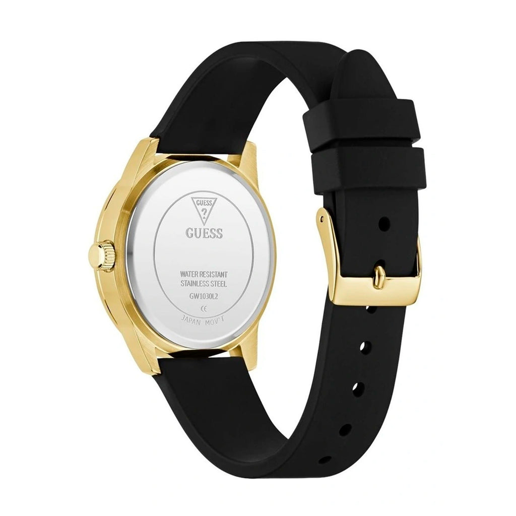 Reloj Guess Neo Caballero