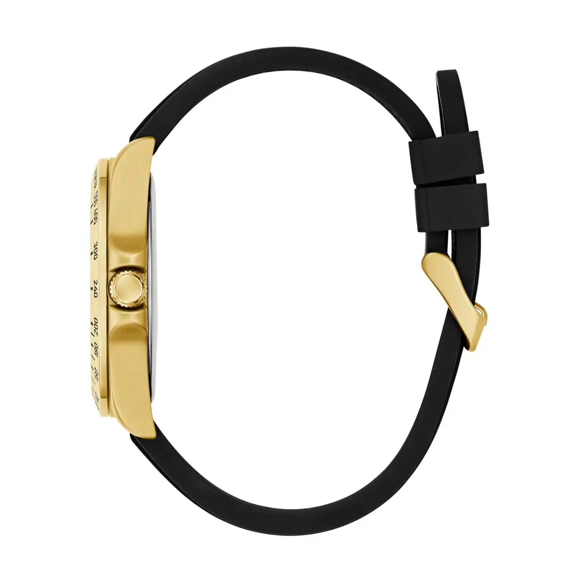 Reloj Guess Neo Caballero