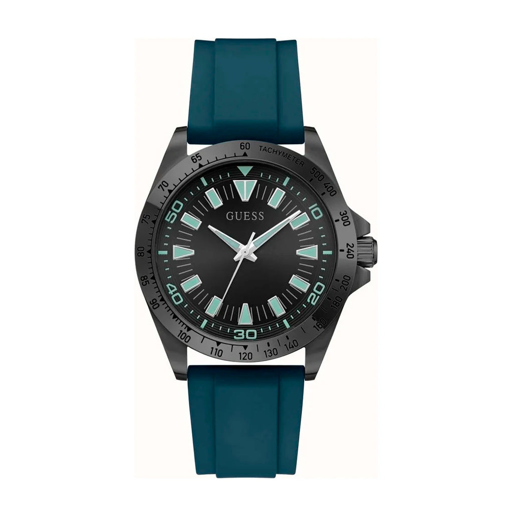 Reloj Guess Neo Caballero