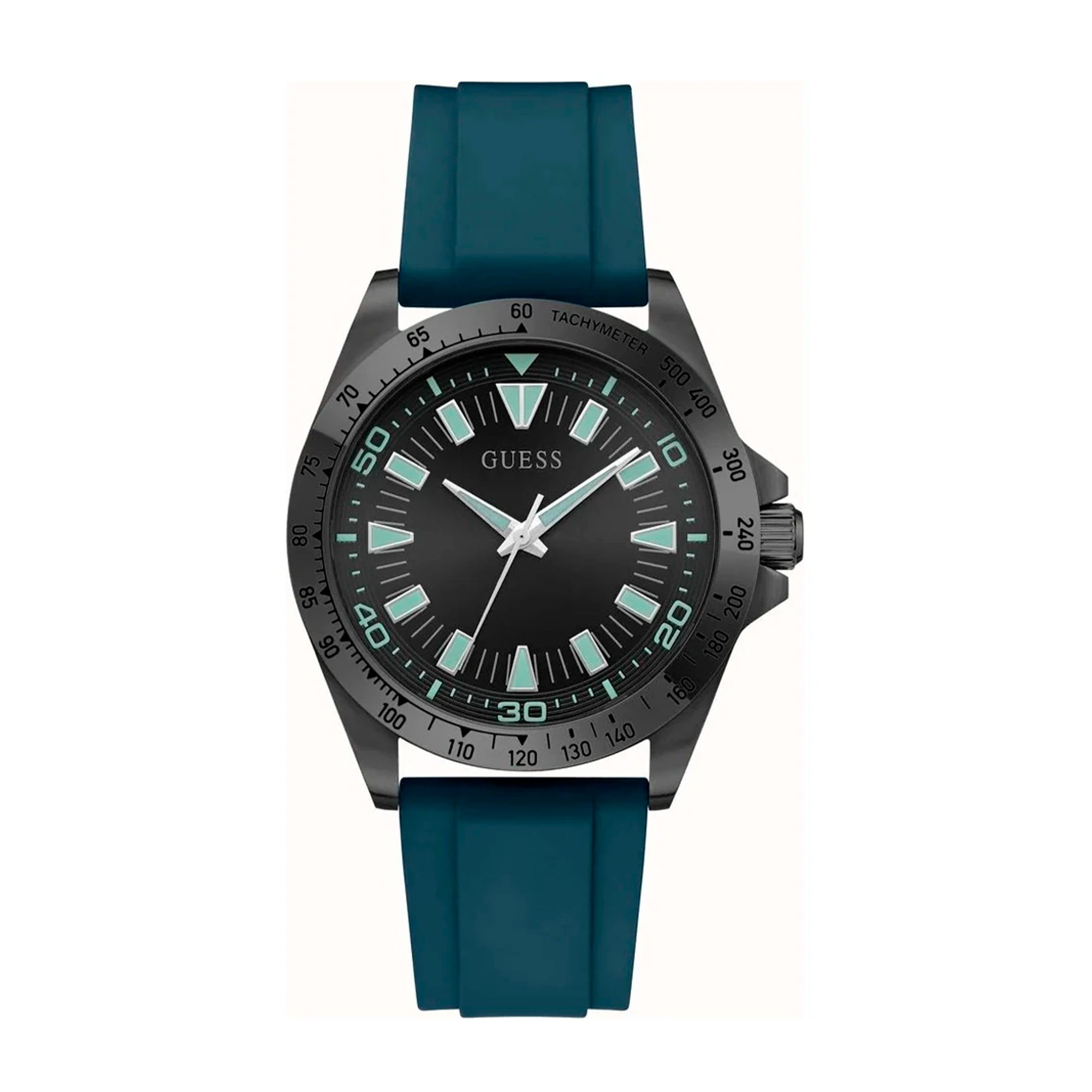 Reloj Guess Neo Caballero