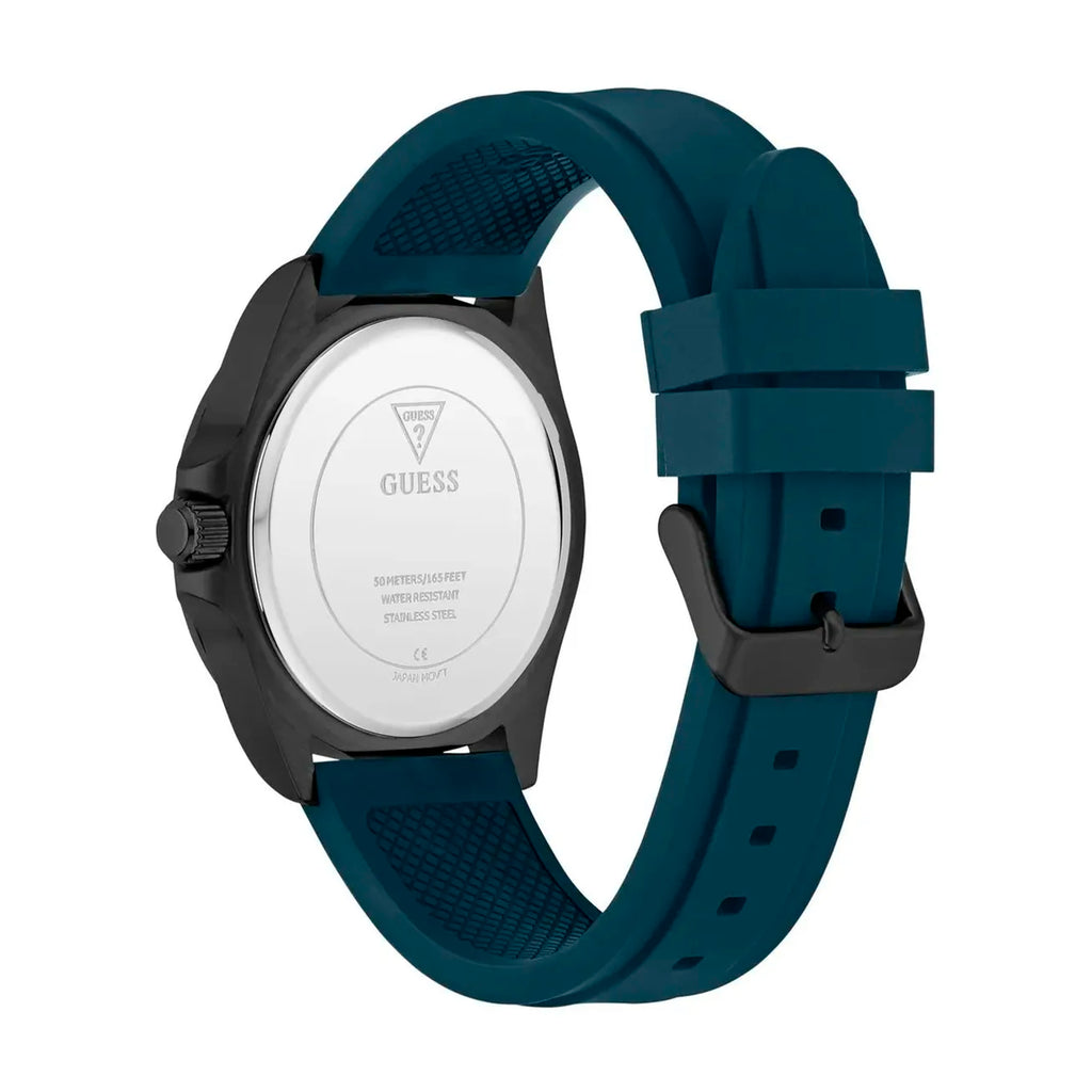 Reloj Guess Neo Caballero