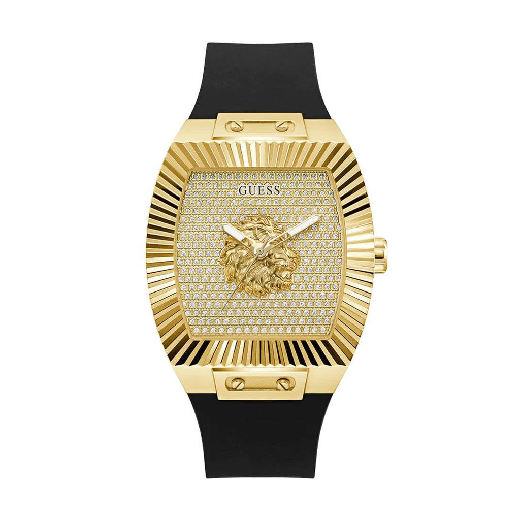 Reloj Guess Phoenix Caballero