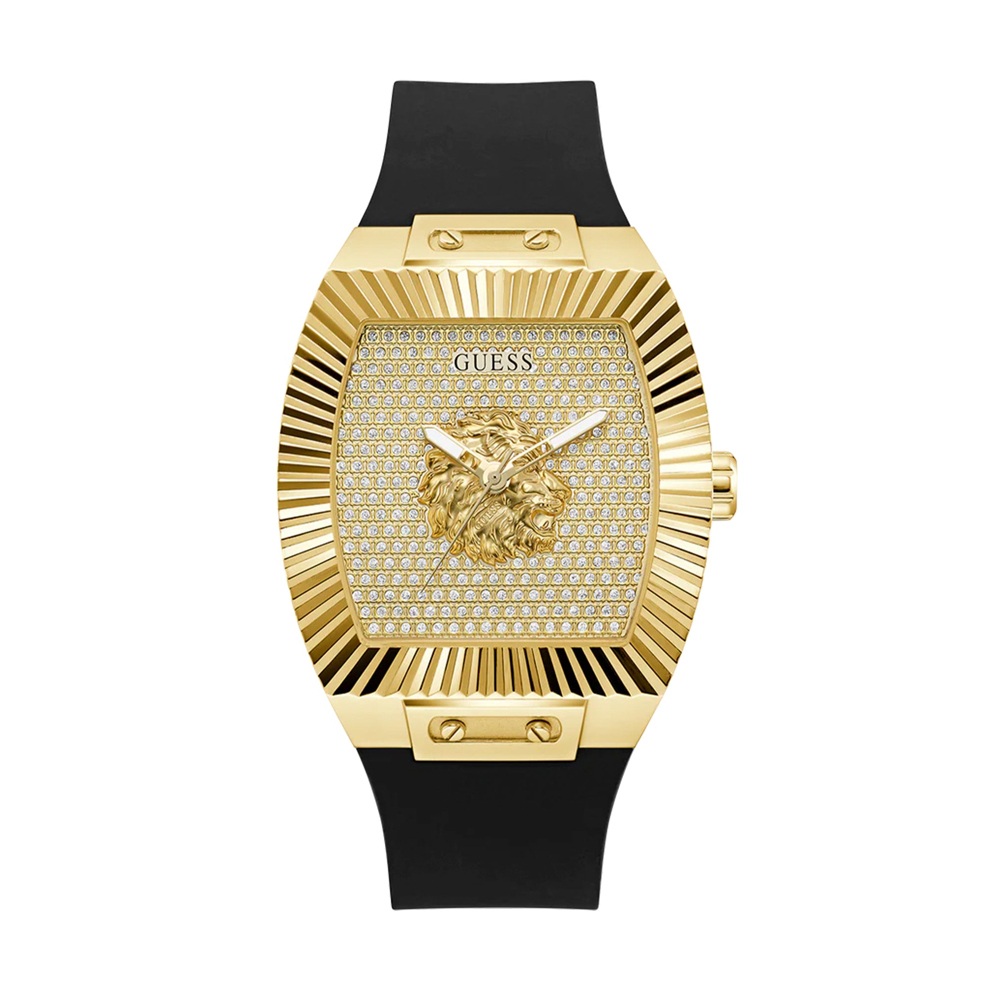 Reloj Guess Phoenix Caballero