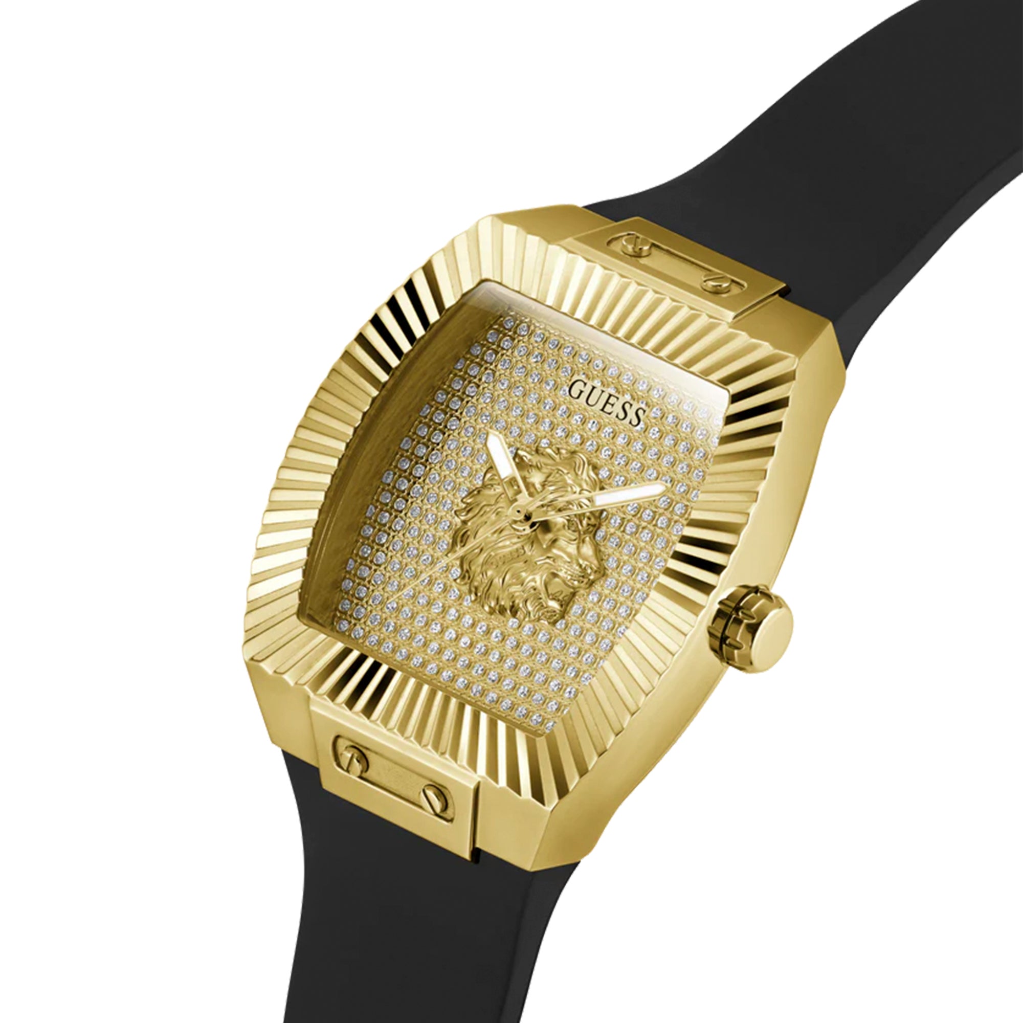 Reloj Guess Phoenix Caballero