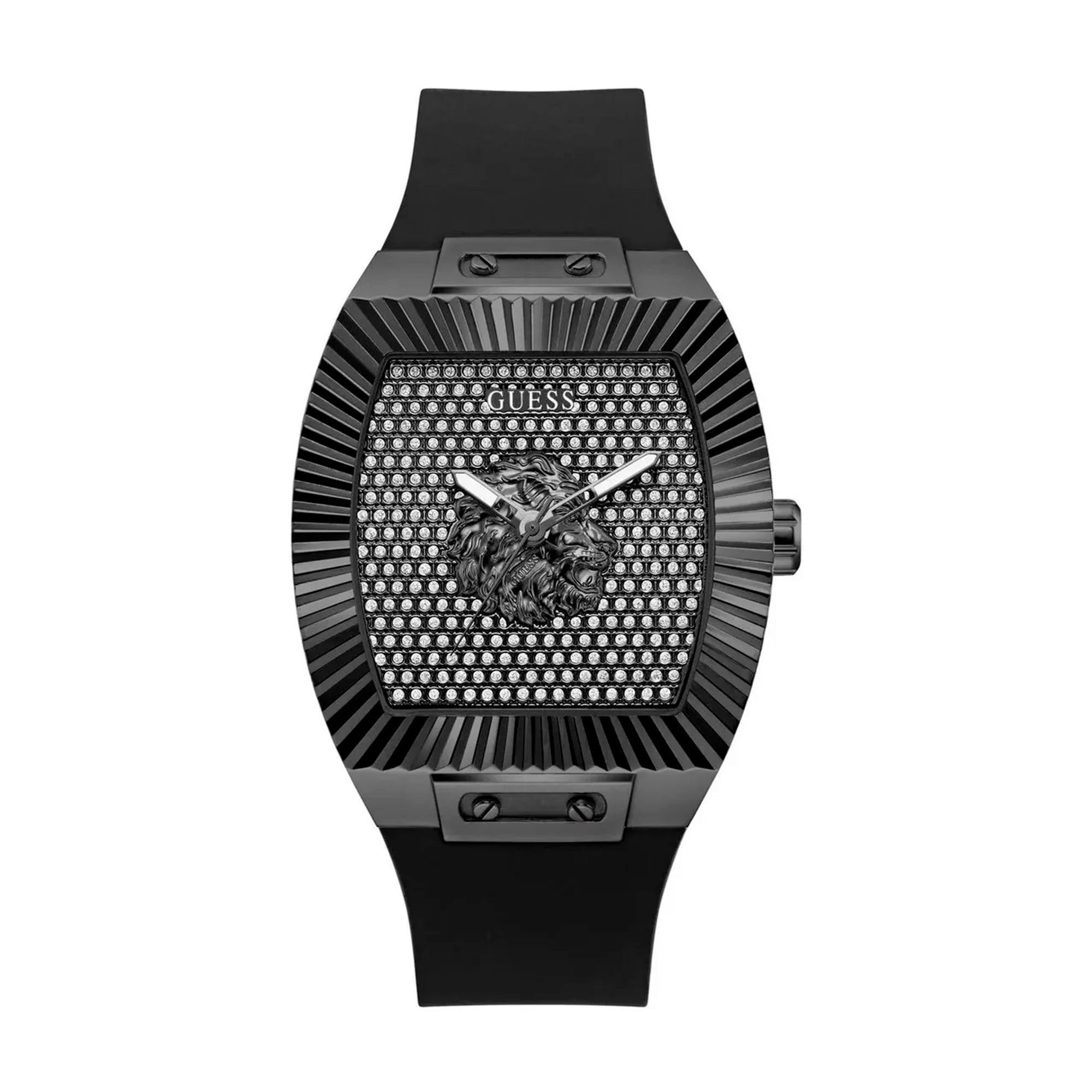 Reloj Guess Phoenix Caballero